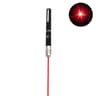 2in1 Mini Laser Pointer  LED Pet Trainer 9