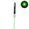 2in1 Mini Laser Pointer  LED Pet Trainer 8