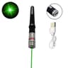 2in1 Mini Laser Pointer  LED Pet Trainer 12