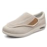 WideFit Orthopedic Diabetic Walking Shoes 6
