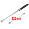 Telescopic Magnetic Pickup Tool 10
