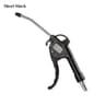 HighPressure Pneumatic Dust Blowing Gun 7
