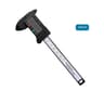 Carbon Fiber Electronic Digital Caliper 6