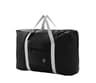 Portable Foldable Travel  Fitness Bag 7