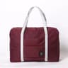 Portable Foldable Travel  Fitness Bag 8