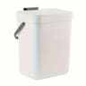 Household Countertop Compost  Waste Bin 11