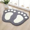 UltraFine Fiber Super Absorbent Bath Mat 7
