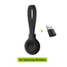 Portable Lanyard Magnetic Watch Charger 7