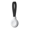 Portable USBC Magnetic Watch Charger 5