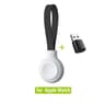 Portable USBC Magnetic Watch Charger 6