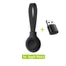 Portable USBC Magnetic Watch Charger 7