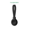 Portable USBC Magnetic Watch Charger 8