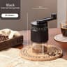 Manual 35Gear External Espresso Grinder 7