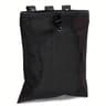 Tactical MOLLE Folding Dump Pouch 7