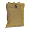 Tactical MOLLE Folding Dump Pouch 8