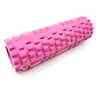 HighDensity Recovery Yoga Column 6