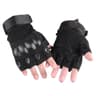 HighImpact Tactical HalfFinger Gloves 6