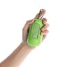 Portable Silica Gel Cooling Towel Set 6