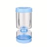 HighFidelity Glass Pickle  Juice Separator Jar 7