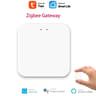 HighFidelity Smart Temperature  Humidity Sensor 10