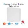 MultiMode Smart Gateway Hub 7