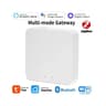 MultiMode Smart Gateway Hub 0