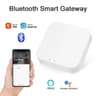 Bluetooth Finger Robot  Gateway 7