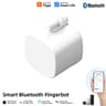 Bluetooth Finger Robot  Gateway 8