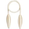 Arbitrary Shape Curtain Tieback 7