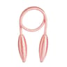 Arbitrary Shape Curtain Tieback 8