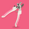 Pet Nail Clipper Grooming Scissors 7