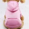 Pet Dog Hoodies 9
