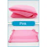 Mesh Cat Grooming  Bath Bag 8