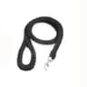 Nylon Mountain Climbing Dog Leash 6