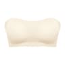 Soft Ice Silk Seamless Bra 9