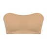 Soft Ice Silk Seamless Bra 11