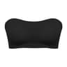 Soft Ice Silk Seamless Bra 7