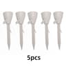 5 Pieces Set Adjustable Automatic Drip Irrigation For Potted Plants 7