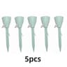 5 Pieces Set Adjustable Automatic Drip Irrigation For Potted Plants 8