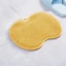 NonSlip Bath Exfoliator For Home Spa  Bathroom Safety 6