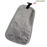 Fish Cleaning Towel With Double Layer Thick QuickDry Fabric  Carabiner 9