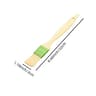HighTemperature Silicone Oil Brush For Barbecue Baking And Kitchen Pancakes 6