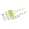 HighTemperature Silicone Oil Brush For Barbecue Baking And Kitchen Pancakes 8