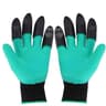 HeavyDuty Gardening Gloves  Protective  WearResistant For Outdoor Work 7