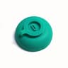 LeakProof Silicone Ice Cream Molds  Portable Freezer Tray For Summer Treats 6
