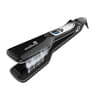 Steam Hair Straightener  Ceramic Tourmaline Vapor Flat Iron 7