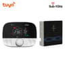Tuya Smart Home Wireless WiFi Thermostat  Smart Heating Control For Gas Boilers 7