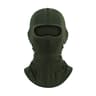 High Elasticity Breathable Balaclava  MultiSport Full Face Mask 6