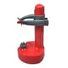 Automatic Electric Peeler  MultiFunction Fruit And Vegetable Tool For Potatoes Apples And Citrus 9