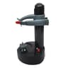 Automatic Electric Peeler  MultiFunction Fruit And Vegetable Tool For Potatoes Apples And Citrus 8